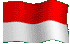 id-flag_animation.gif