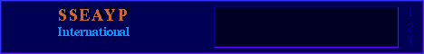 sii1.gif